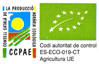 Nova línia ecològica