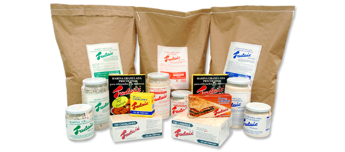 productes fadaic